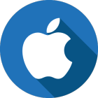 Icon: iOS App-Entwickler aus Nürnberg – Apps von Profis