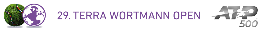 Unsere App Agentur aus Nürnberg - die App Entwickler