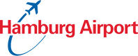 Unsere App Agentur aus Nürnberg - die App Entwickler