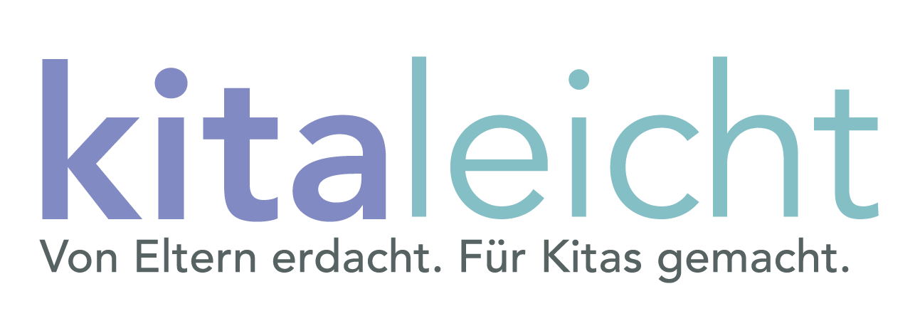 Unsere App Agentur aus Nürnberg - die App Entwickler
