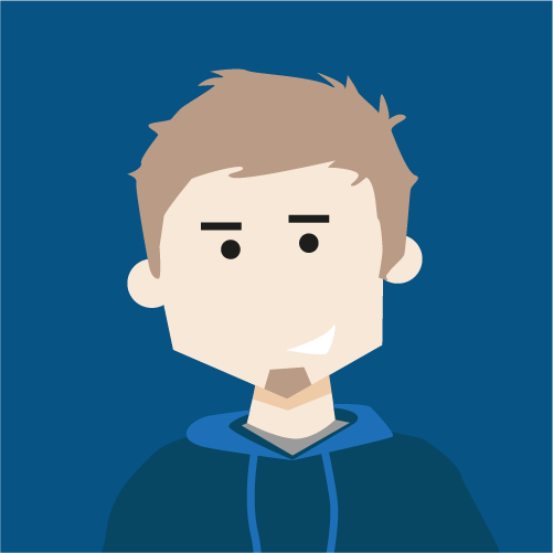 ✓ App Entwicklung - Lokale App Programmierer aus Nürnberg