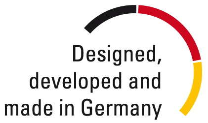✓ App Entwicklung - Lokale App Programmierer aus Nürnberg
